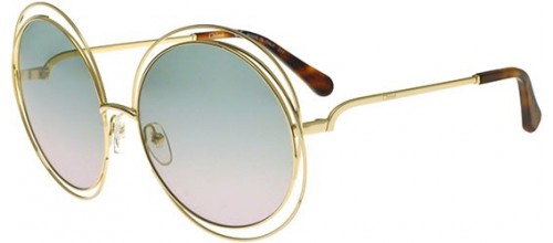 CARLINA CE114S